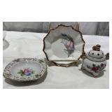 Bell Bone China