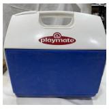 Igloo Playmate Elite Cooler