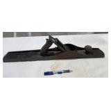 Bailey No. 8 Jointer Plane