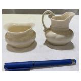 Lenox Porcelain Creamer ï¿½Set