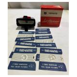 View-Master