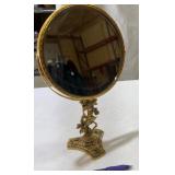 Matson 24K Makeup Mirror