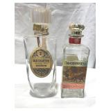 Decanters