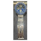 Men's Chronograph Watch