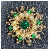 Brooch