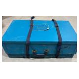 Princess House Sample Case