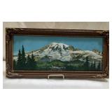 Landscape Painting