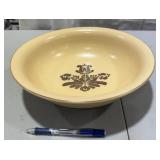 3-Qt Bowl