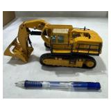 Jjam Liebherr 981HD Excavator