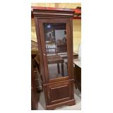Display Cabinet