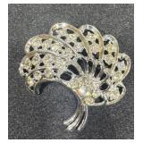 Brooch