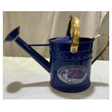 Watering Can