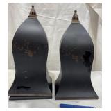 Southern Living Sconces