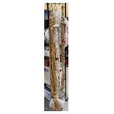 Macrame Ropes