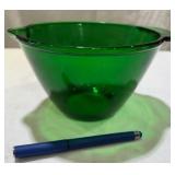 Anchor Hocking Bowl