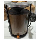 Presto Portable Heater