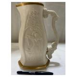 Lenox Romeo and Juliet Pitcher