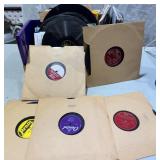 78 RPM Records