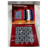 FlashPad Electronic Game