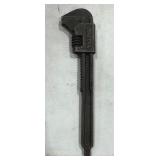 Ford USA  Wrench