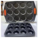 Bakeware Pans