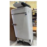 General Electric Refrigerator