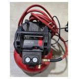 Porter Cable Air Compressor