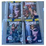 DC Comics