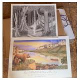 Artwork Prints