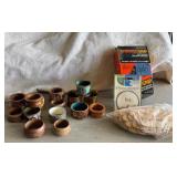 Craft Supplies