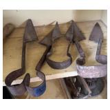 Vintage Shears