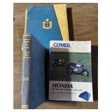 Machine-Tool Work&ï¿½Manuals