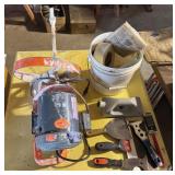Dayton Mixer & Supplies