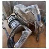 Power Tools
