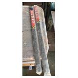 Automatic Door Bottom Set