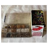 Jewelry Making Supplies