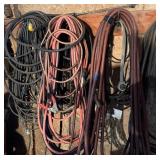 Industrial Hoses