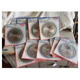 Dalex Saw ï¿½Blades