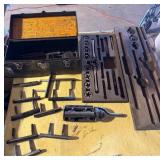Lisle Cylinder Hone