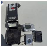 Photography Equipment