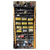 Industrial Hardware