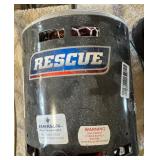 Emerson HVAC Motor