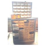 Metal Organizer ï¿½Hardware &Parts