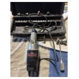 Craftsman Rotary Die Grinder