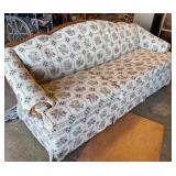 Charles Custom Furniture Sofa