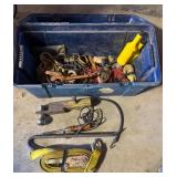 Toolbox