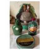 Vintage Items