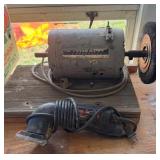 Power Tools