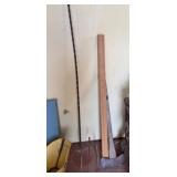 Farm Tools