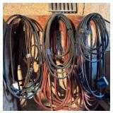 Welding Cables & Accessories